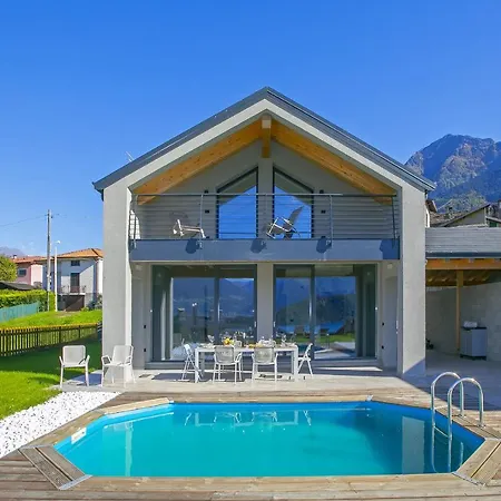 Villa Vento