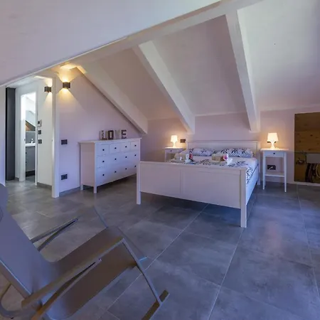 Villa Vento