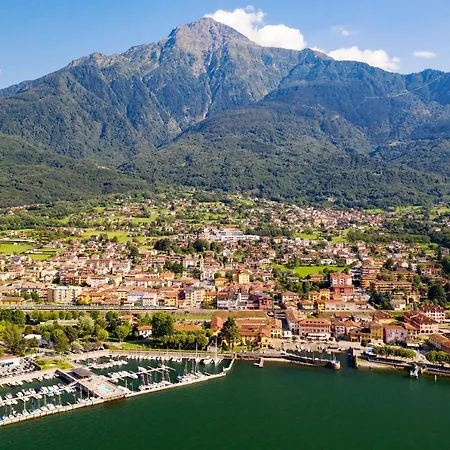 Vento